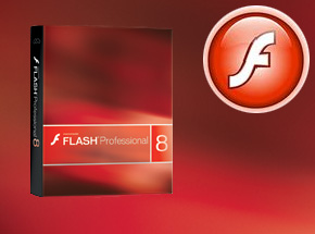 Adobe Flash