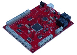 GX-USB