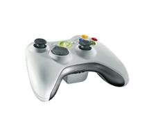 Xbox 360 Controller